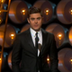 Image for article titled The 2014 Academy Awards: Live Oscars Coverage